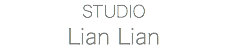 STUDIO Lian Lian